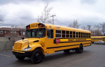 schoolbus-3.jpg